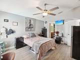 10120 Ives Loop - Photo 17