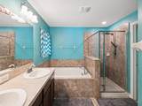 10120 Ives Loop - Photo 18