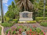 10120 Ives Loop - Photo 19