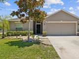 10120 Ives Loop - Photo 2