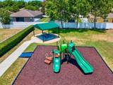 10120 Ives Loop - Photo 20