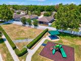 10120 Ives Loop - Photo 21