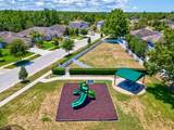 10120 Ives Loop - Photo 22