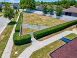 10120 Ives Loop - Photo 23