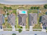 10120 Ives Loop - Photo 24