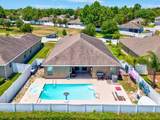 10120 Ives Loop - Photo 25