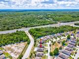 10120 Ives Loop - Photo 27