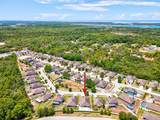 10120 Ives Loop - Photo 28