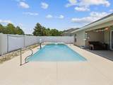 10120 Ives Loop - Photo 3