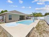 10120 Ives Loop - Photo 4
