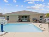 10120 Ives Loop - Photo 5