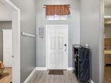 10120 Ives Loop - Photo 6