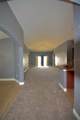 10120 Ives Loop - Photo 7