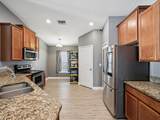 10120 Ives Loop - Photo 8