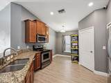 10120 Ives Loop - Photo 9