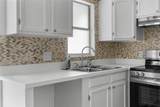 6633 Jackson Street - Photo 10