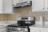 6633 Jackson Street - Photo 11