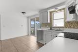 6633 Jackson Street - Photo 12