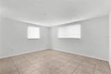 6633 Jackson Street - Photo 13