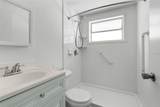 6633 Jackson Street - Photo 15