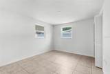 6633 Jackson Street - Photo 16