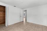 6633 Jackson Street - Photo 17