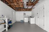 6633 Jackson Street - Photo 18