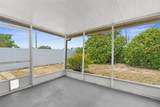 6633 Jackson Street - Photo 19