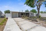 6633 Jackson Street - Photo 2