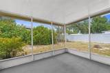 6633 Jackson Street - Photo 20