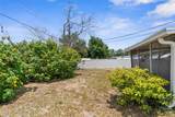 6633 Jackson Street - Photo 21