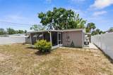 6633 Jackson Street - Photo 22