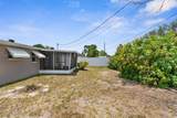 6633 Jackson Street - Photo 23