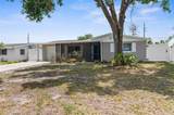 6633 Jackson Street - Photo 24