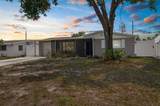 6633 Jackson Street - Photo 25
