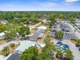 6633 Jackson Street - Photo 26