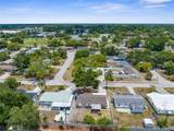 6633 Jackson Street - Photo 27