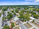 6633 Jackson Street - Photo 28