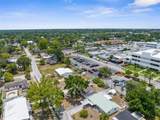 6633 Jackson Street - Photo 30