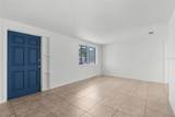 6633 Jackson Street - Photo 4