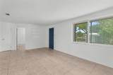 6633 Jackson Street - Photo 5