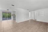 6633 Jackson Street - Photo 6