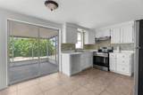 6633 Jackson Street - Photo 7