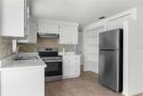 6633 Jackson Street - Photo 8