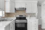 6633 Jackson Street - Photo 9