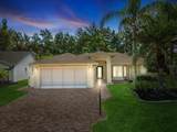 8248 Sugarbush Drive - Photo 1