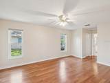 8248 Sugarbush Drive - Photo 11