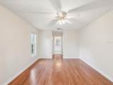 8248 Sugarbush Drive - Photo 12