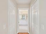 8248 Sugarbush Drive - Photo 13