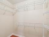 8248 Sugarbush Drive - Photo 14